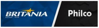 Treinamento AT